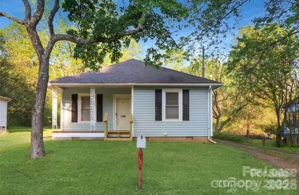 $850 | 872 Wellman Street, Gastonia, NC 28054