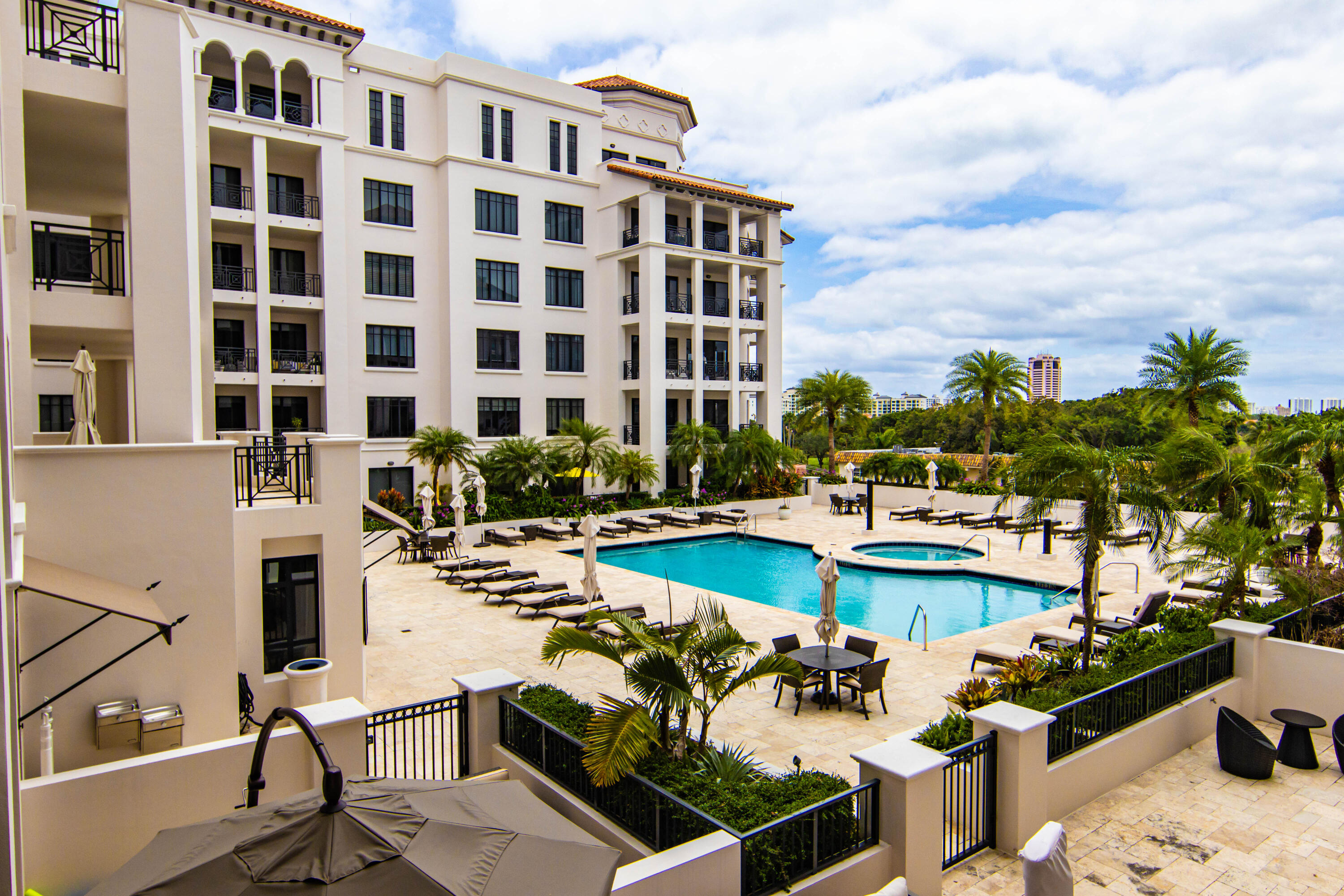 200 East Palmetto Park Road, Unit 503 Boca Raton, FL 33432 - Photo 13 of 30 IMG_0359