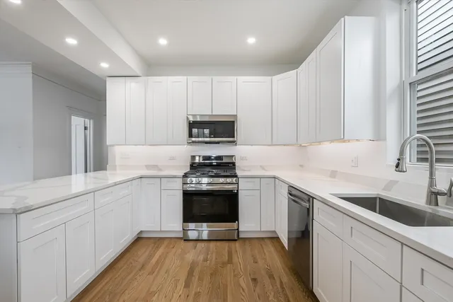 $325,000 | 7339 South Evans Avenue, Chicago, IL 60619