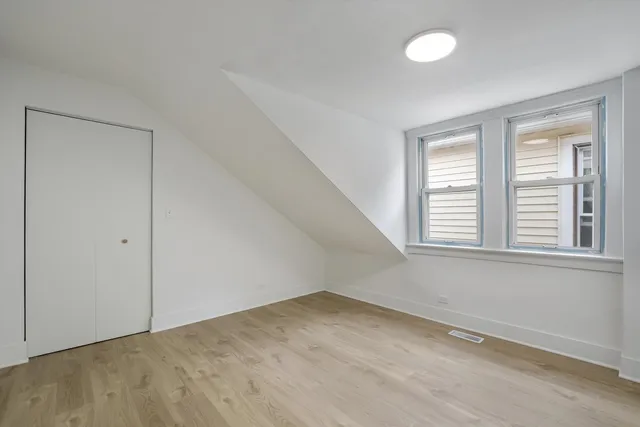 $325,000 | 7339 South Evans Avenue, Chicago, IL 60619