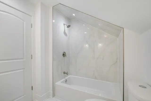 $325,000 | 7339 South Evans Avenue, Chicago, IL 60619