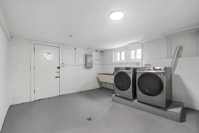 $325,000 | 7339 South Evans Avenue, Chicago, IL 60619