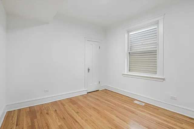 $325,000 | 7339 South Evans Avenue, Chicago, IL 60619