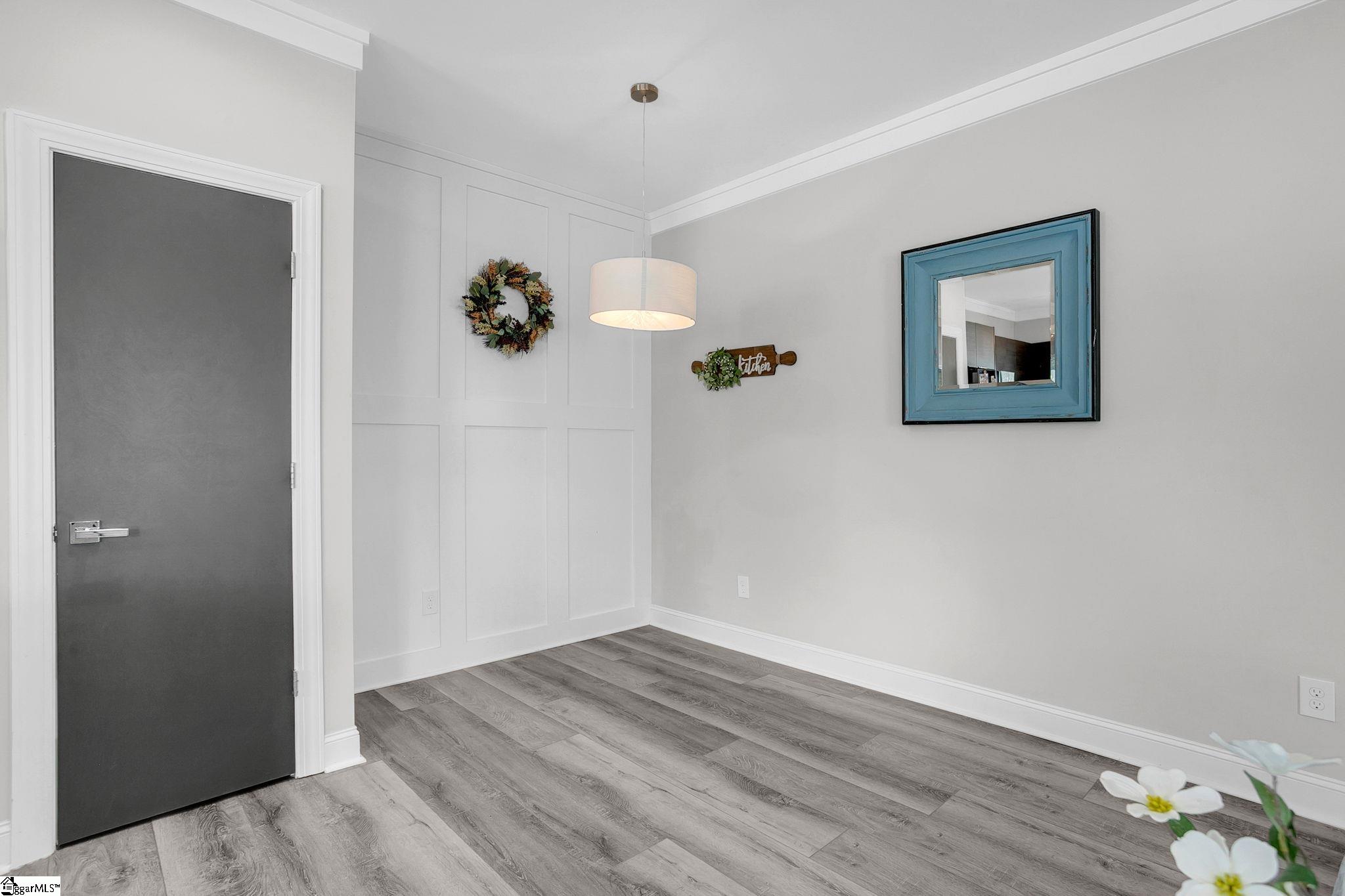 128 Park Avenue Greer, SC 29651 - Photo 19 of 44