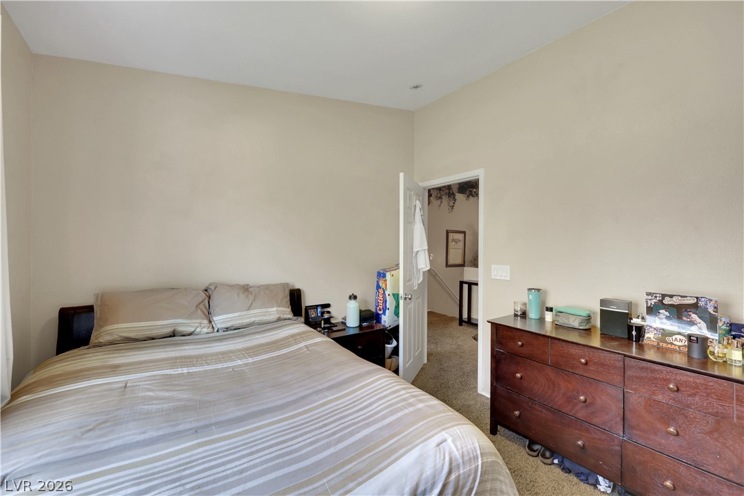 1590 Rusty Ridge Lane Henderson, NV 89002 - Photo 37 of 40 Gallery Image 37