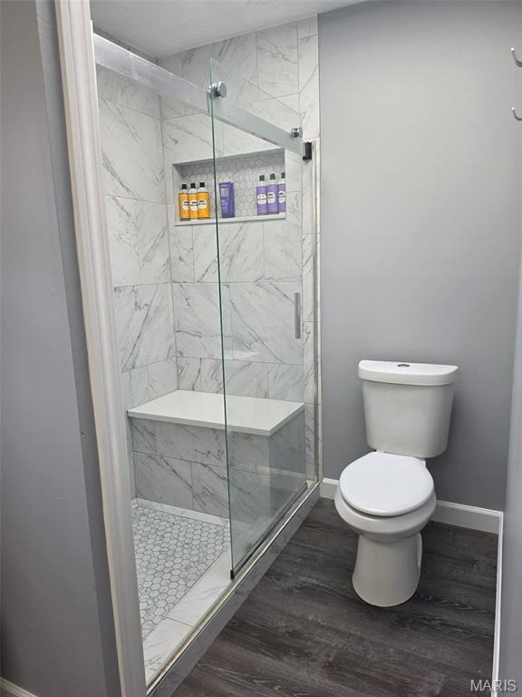 1993 Mapleleaf Drive Collinsville, IL 62234 - Photo 12 of 23