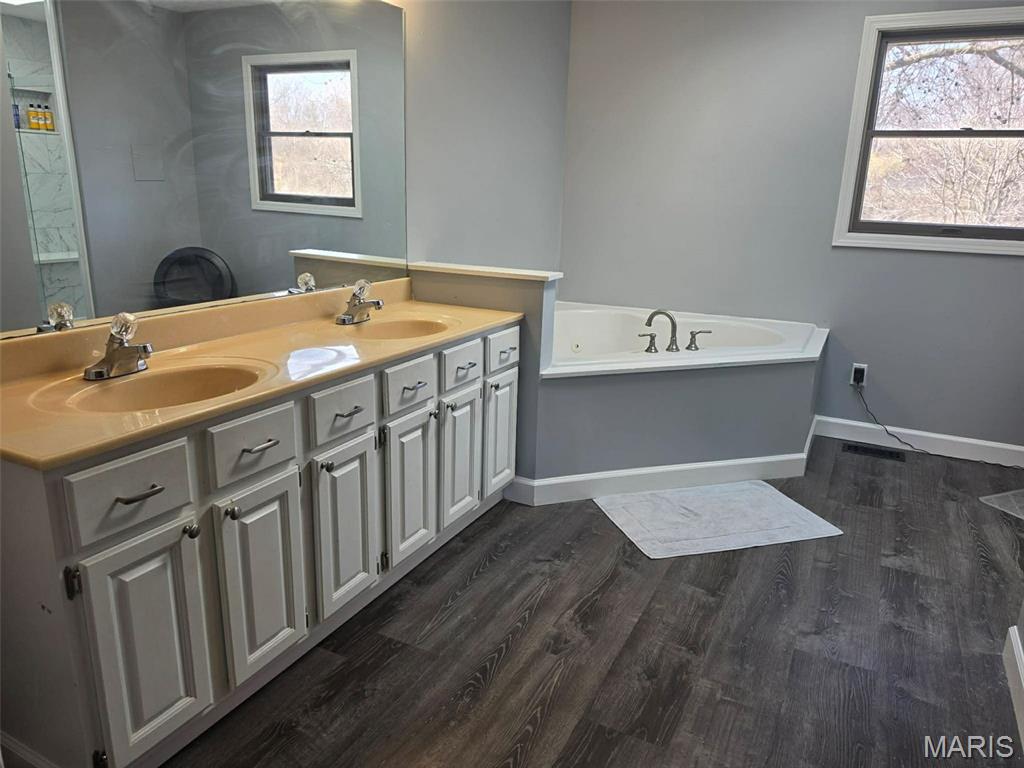 1993 Mapleleaf Drive Collinsville, IL 62234 - Photo 13 of 23