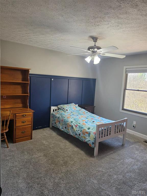 1993 Mapleleaf Drive Collinsville, IL 62234 - Photo 14 of 23