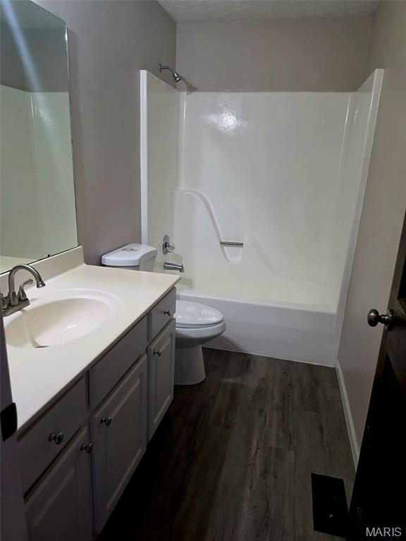 1993 Mapleleaf Drive Collinsville, IL 62234 - Photo 17 of 23