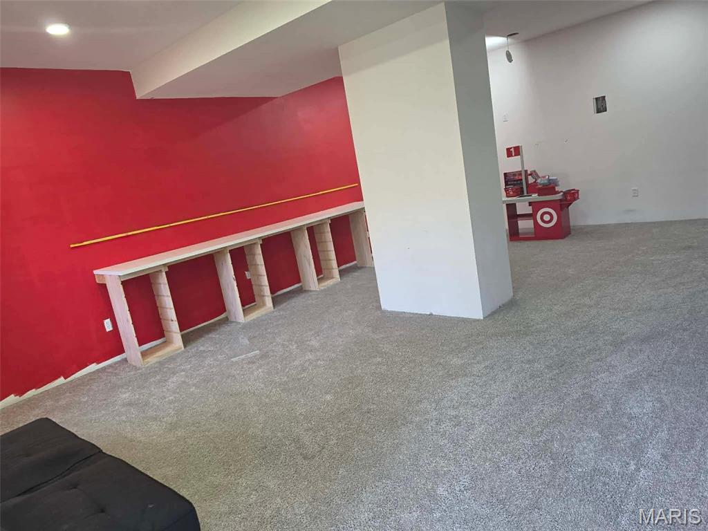 1993 Mapleleaf Drive Collinsville, IL 62234 - Photo 18 of 23