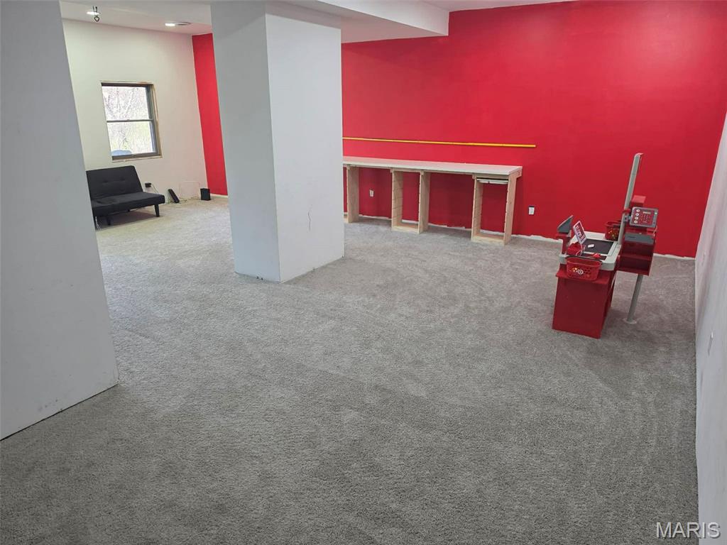 1993 Mapleleaf Drive Collinsville, IL 62234 - Photo 19 of 23