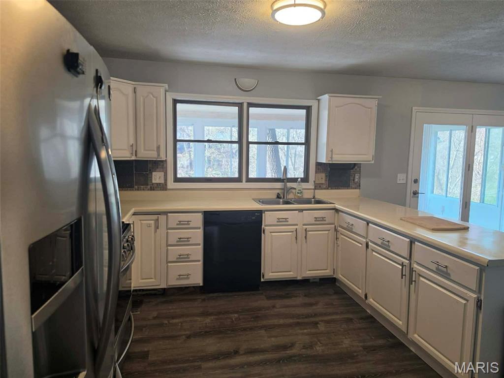 1993 Mapleleaf Drive Collinsville, IL 62234 - Photo 2 of 23