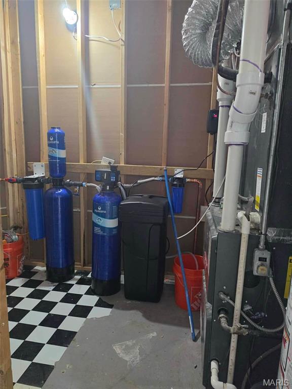 1993 Mapleleaf Drive Collinsville, IL 62234 - Photo 21 of 23