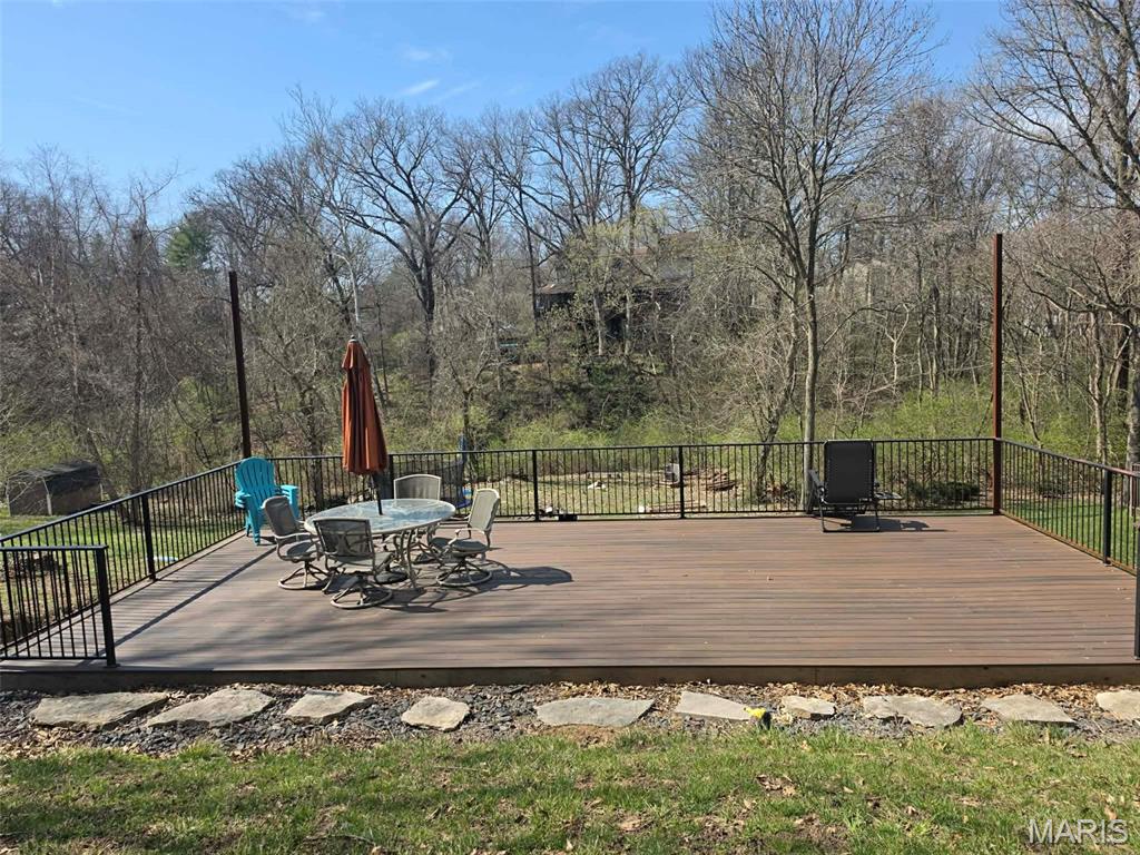 1993 Mapleleaf Drive Collinsville, IL 62234 - Photo 22 of 23