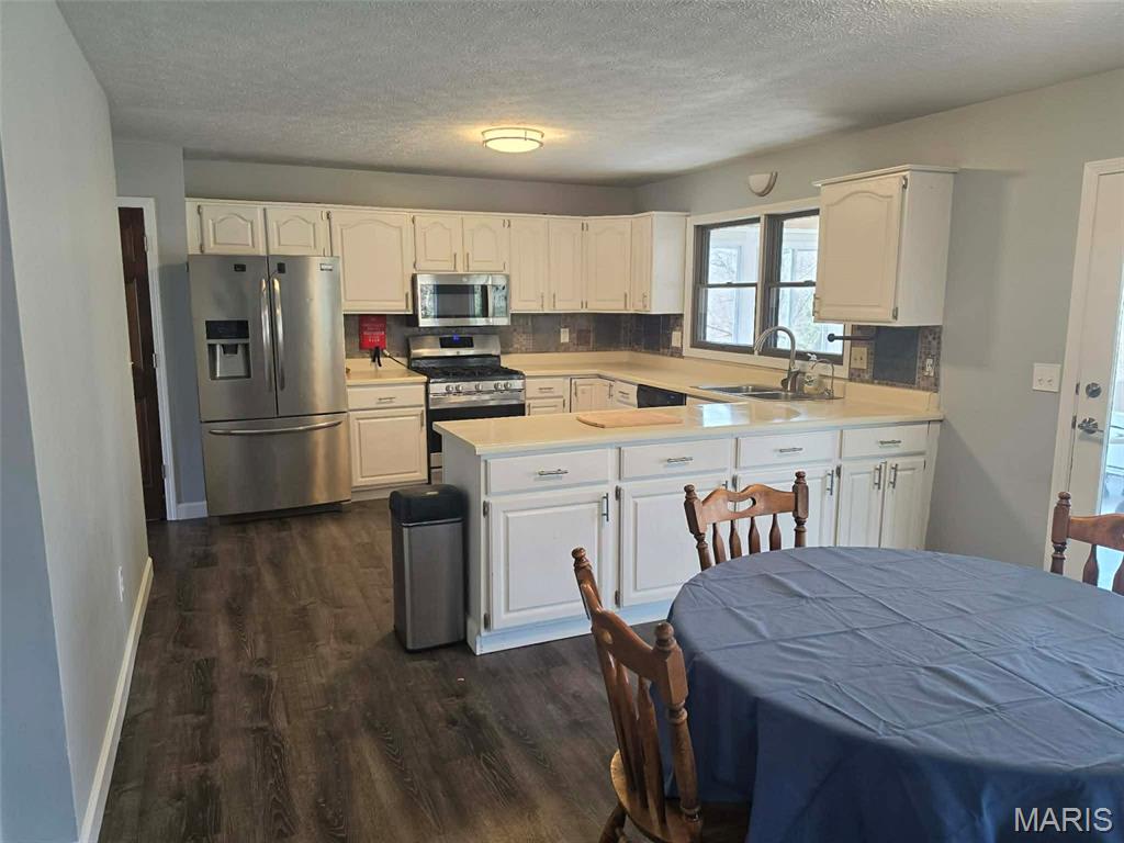 1993 Mapleleaf Drive Collinsville, IL 62234 - Photo 3 of 23