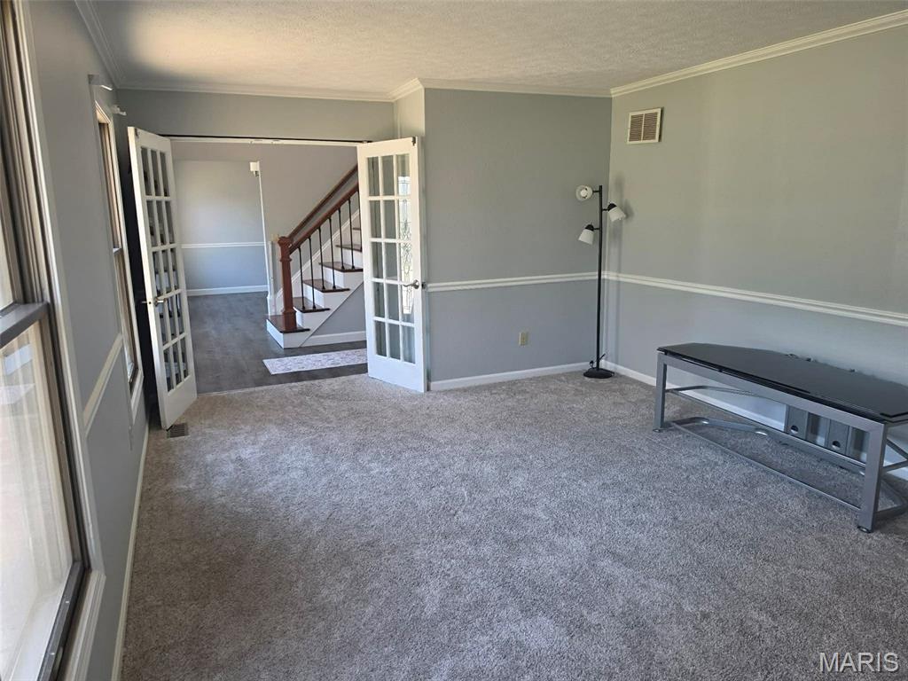 1993 Mapleleaf Drive Collinsville, IL 62234 - Photo 4 of 23