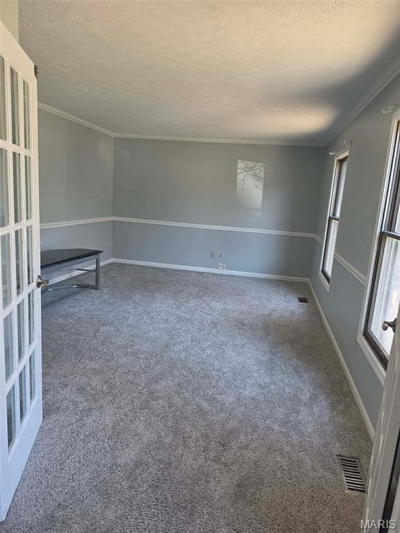 1993 Mapleleaf Drive Collinsville, IL 62234 - Photo 6 of 23