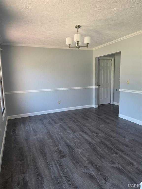 1993 Mapleleaf Drive Collinsville, IL 62234 - Photo 7 of 23