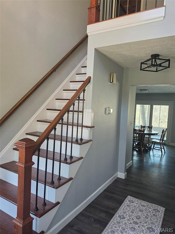 1993 Mapleleaf Drive Collinsville, IL 62234 - Photo 8 of 23