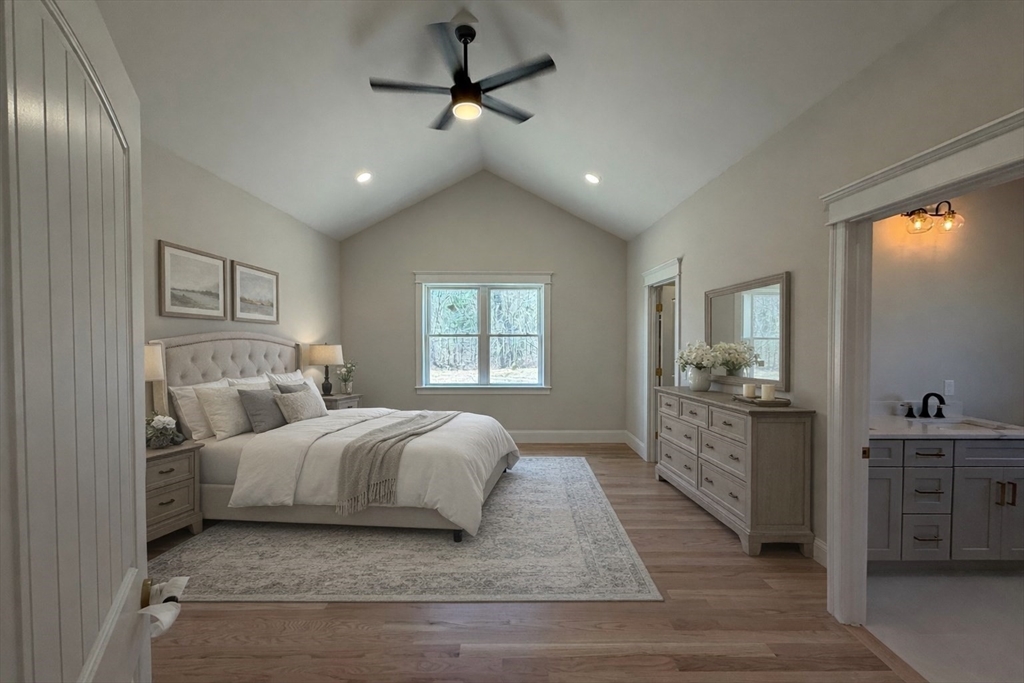 2 Clubhouse Way Rehoboth, MA 02769 - Photo 7 of 11