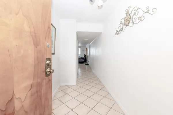 $289,900 | 5055 Northwest 7th Street, Unit 610, Miami, FL 33126