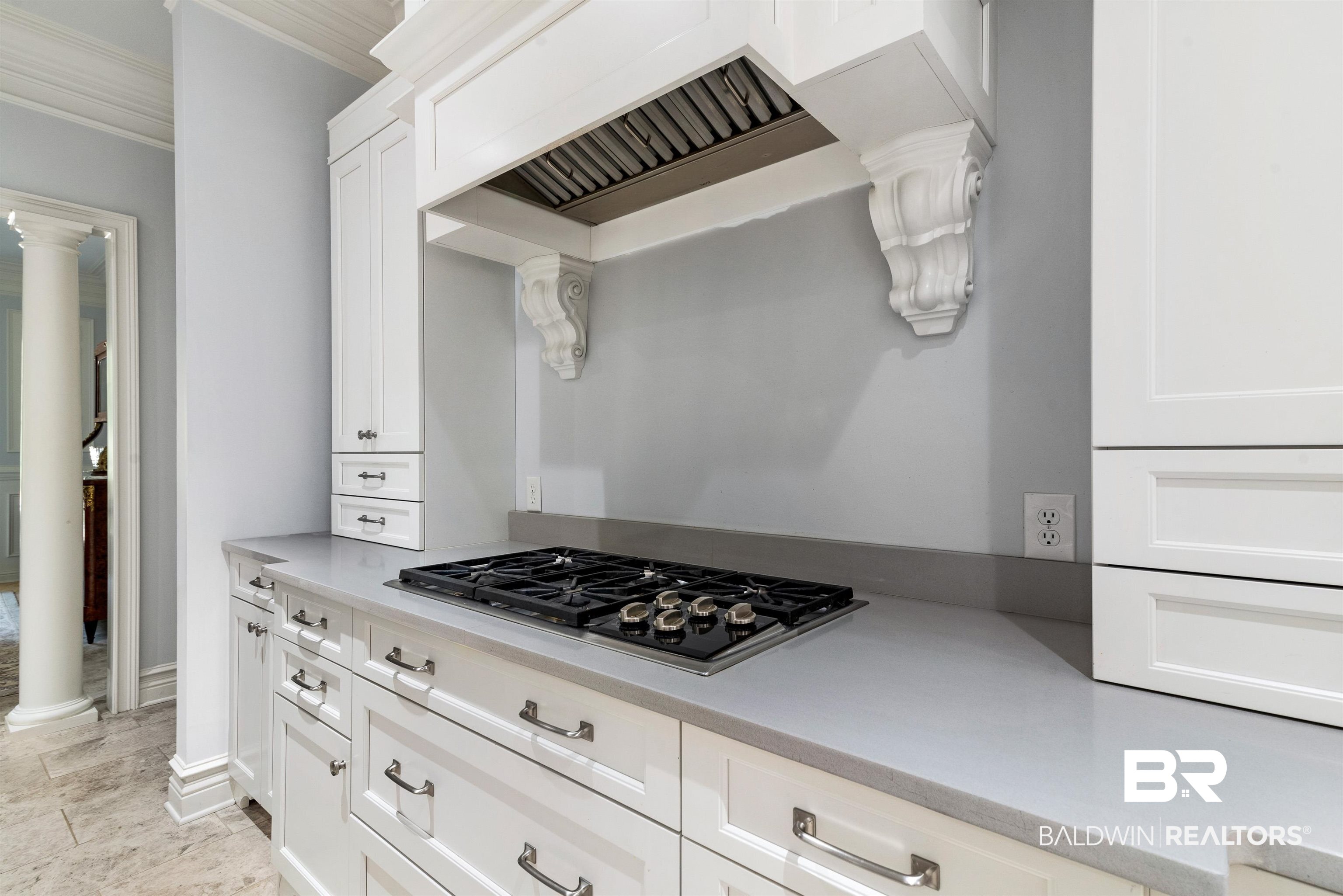 11459 Redfern Road Daphne, AL 36526 - Photo 11 of 50 Kitchen