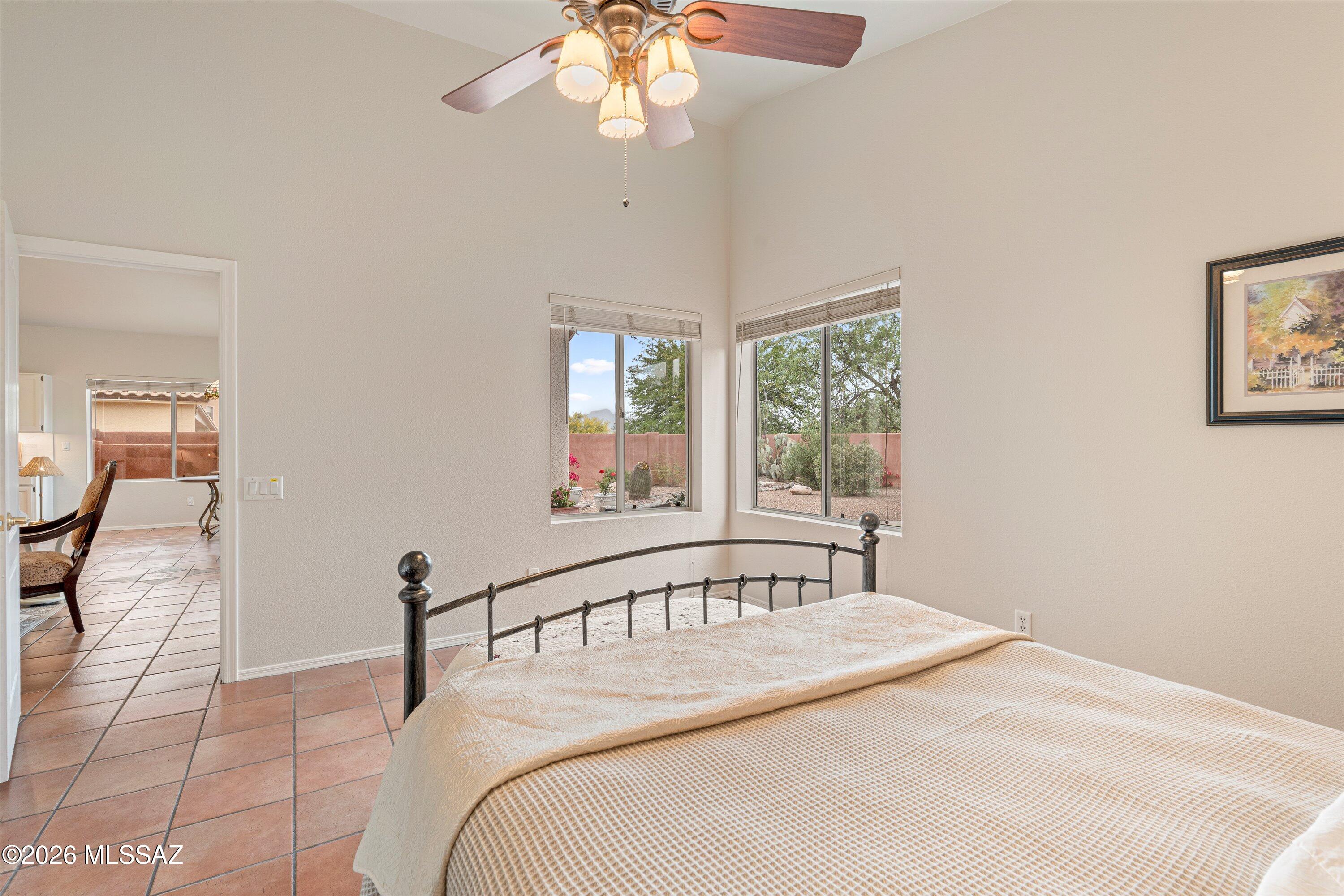 233 South London Station Road Tucson, AZ 85748 - Photo 29 of 50 Gallery Image 29