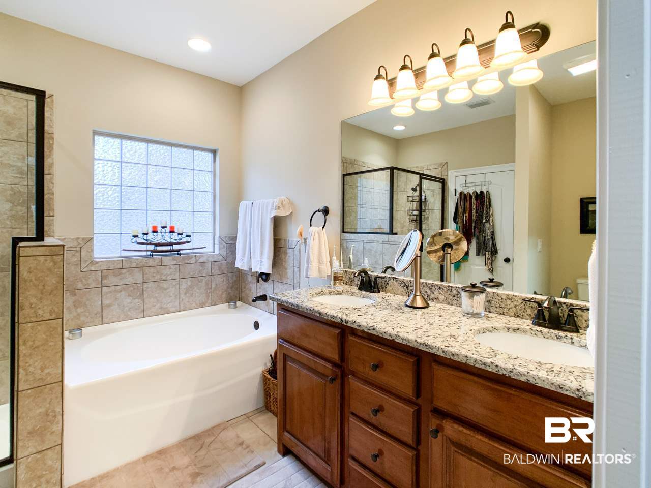 7329 Raintree Lane Gulf Shores, AL 36542 - Photo 21 of 40
