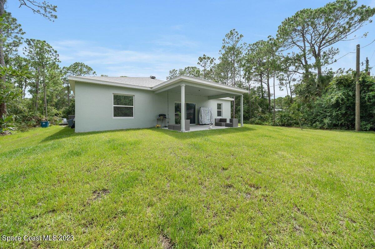 1571 Rainsville Road Southeast Palm Bay, FL 32909 - Photo 23 of 26 untitled-22