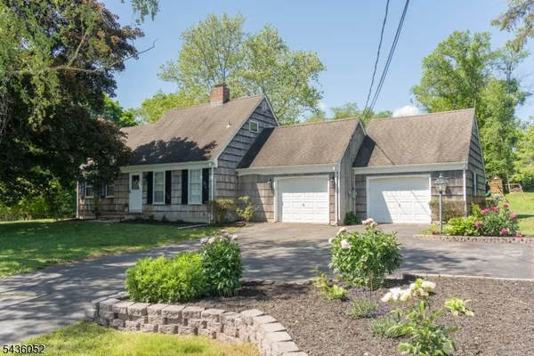 $629,000 | 69 Manners Road, Ringoes, NJ 08551