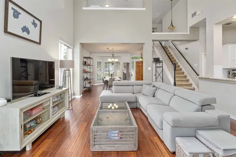 $3,100 | 3704 Runnels Court, Austin, TX 78732