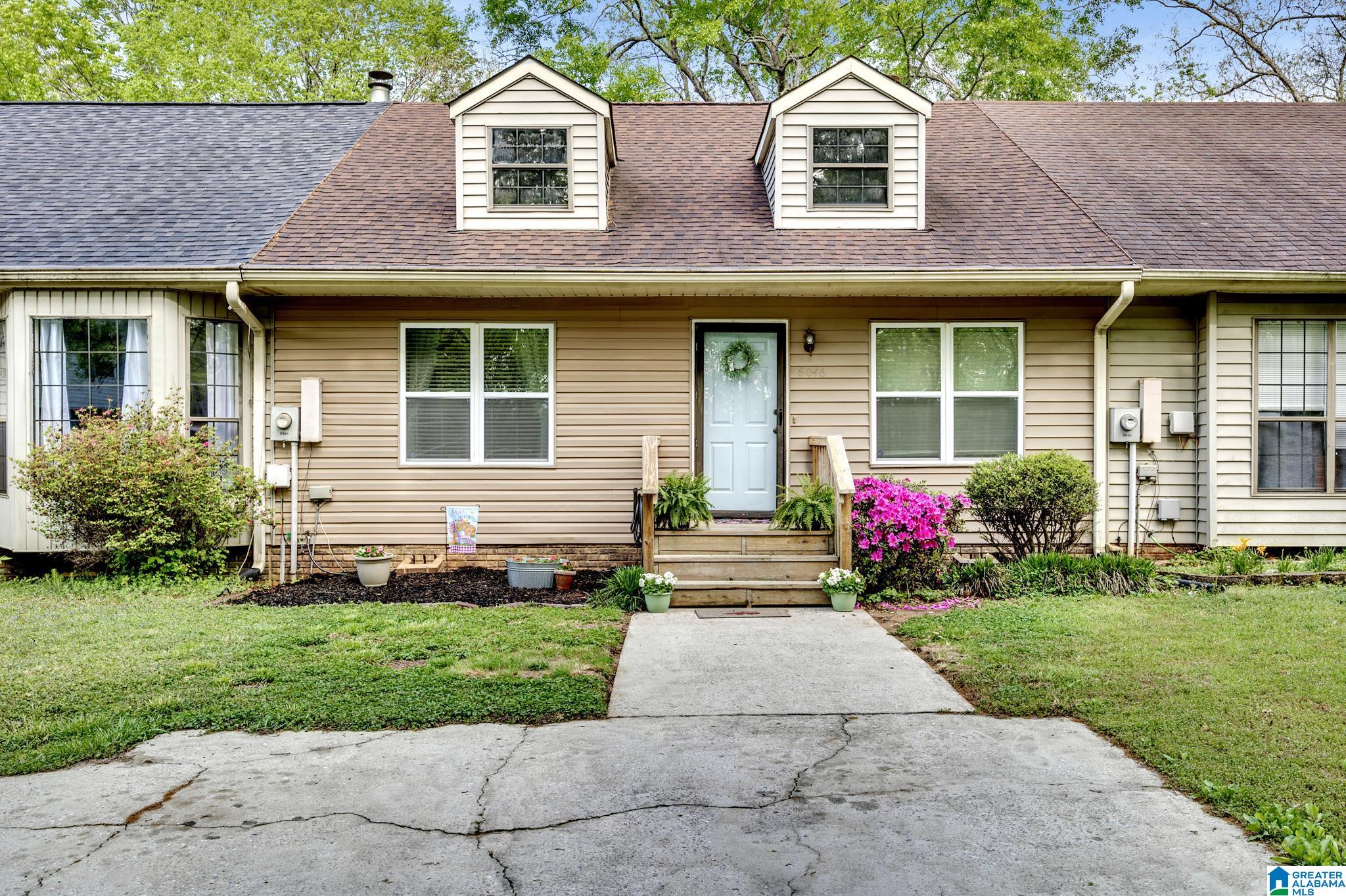 8046 River Bend Road Morris, AL 35116 - Photo 1 of 21