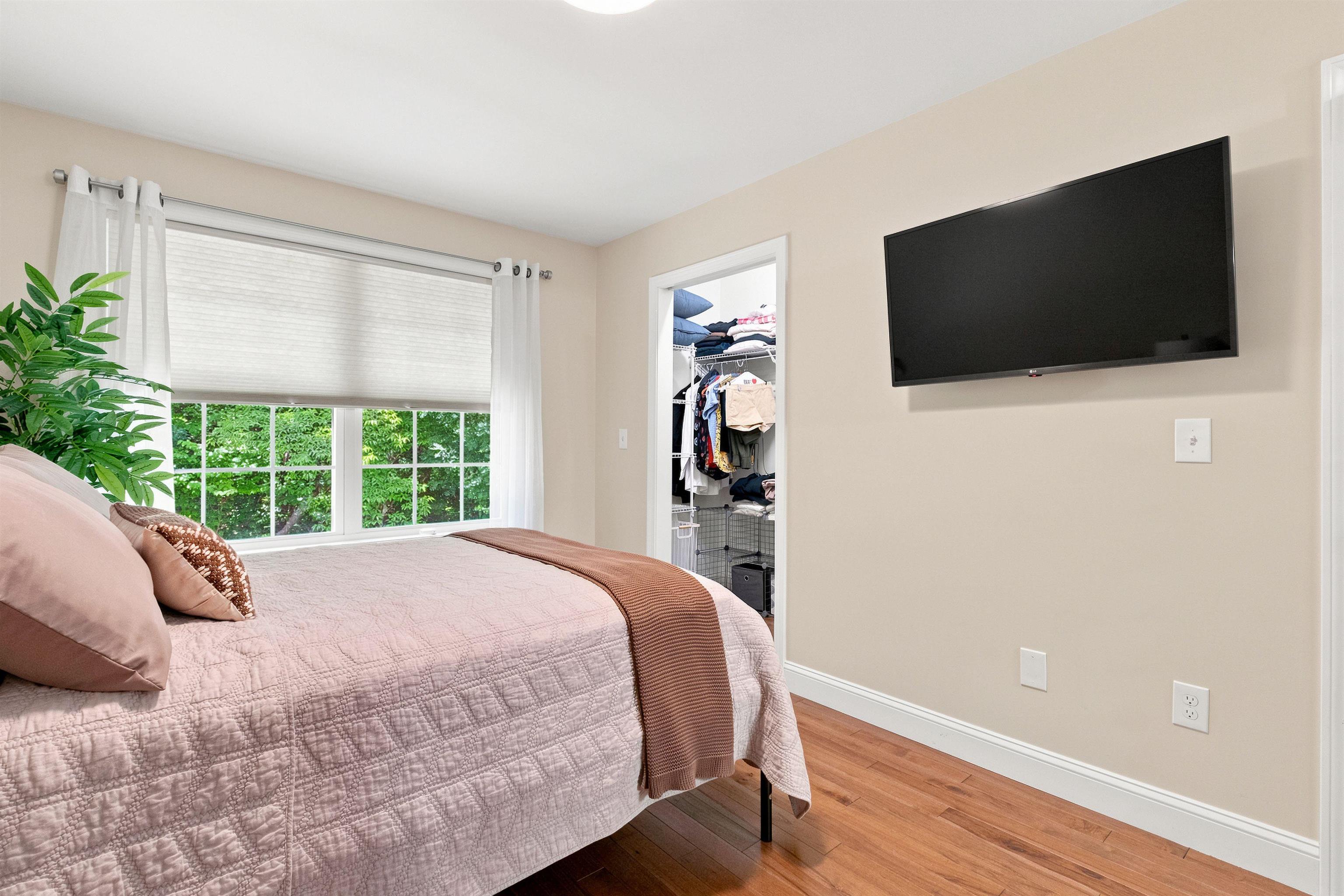 125 Walnut Hill Road Derry, NH 03038 - Photo 58 of 60