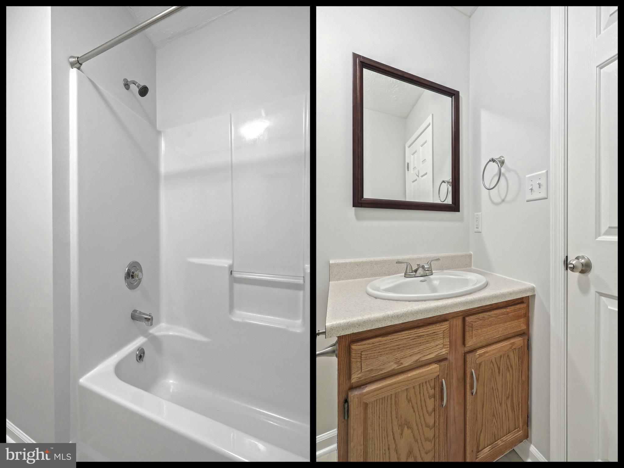 175 Cold Stream Trail Felton, PA 17322 - Photo 13 of 32 Gallery Image 13