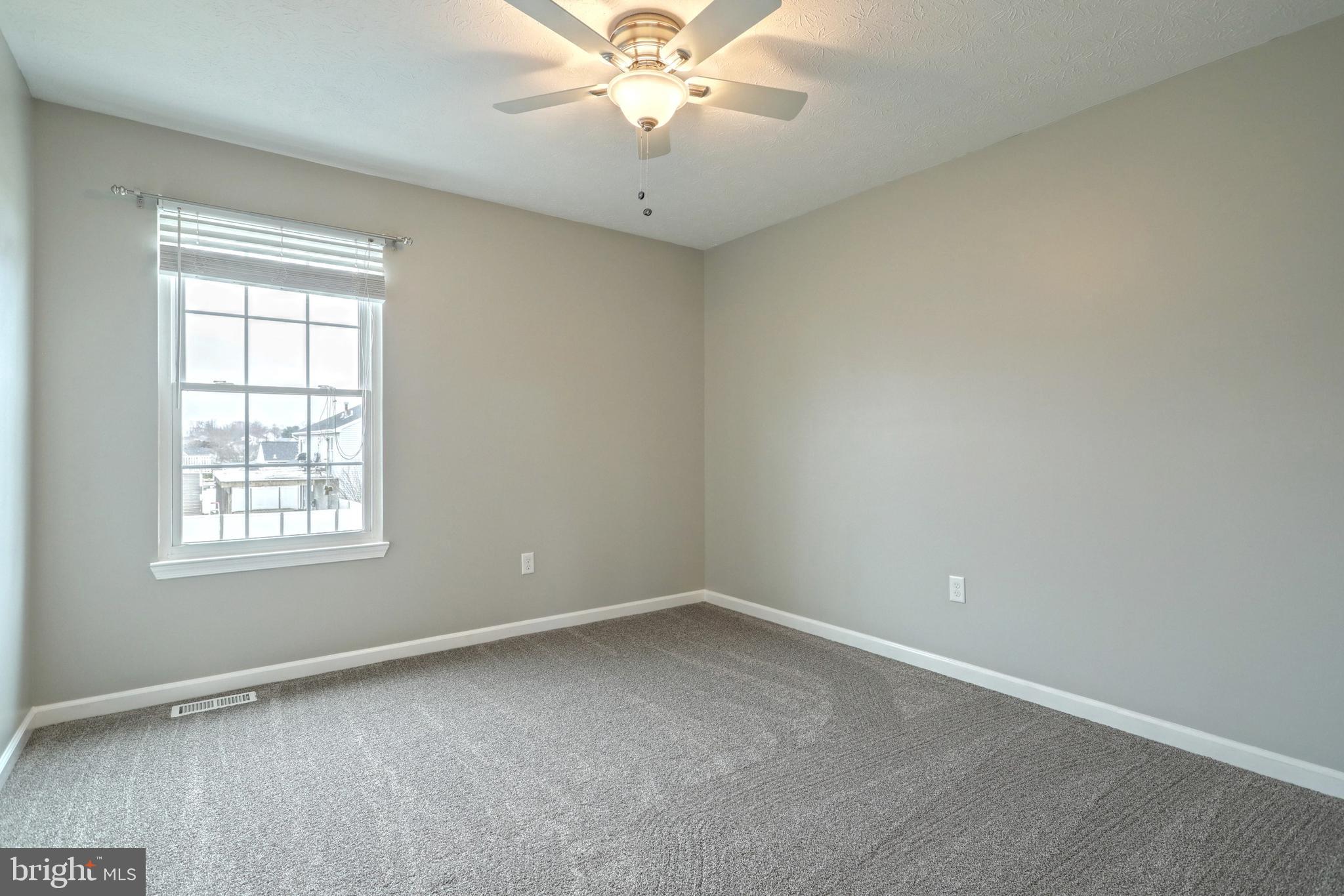 175 Cold Stream Trail Felton, PA 17322 - Photo 14 of 32 Gallery Image 14