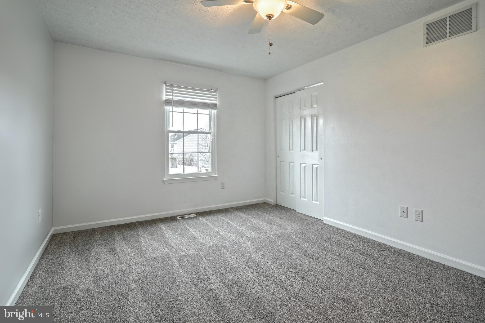 175 Cold Stream Trail Felton, PA 17322 - Photo 17 of 32 Gallery Image 17
