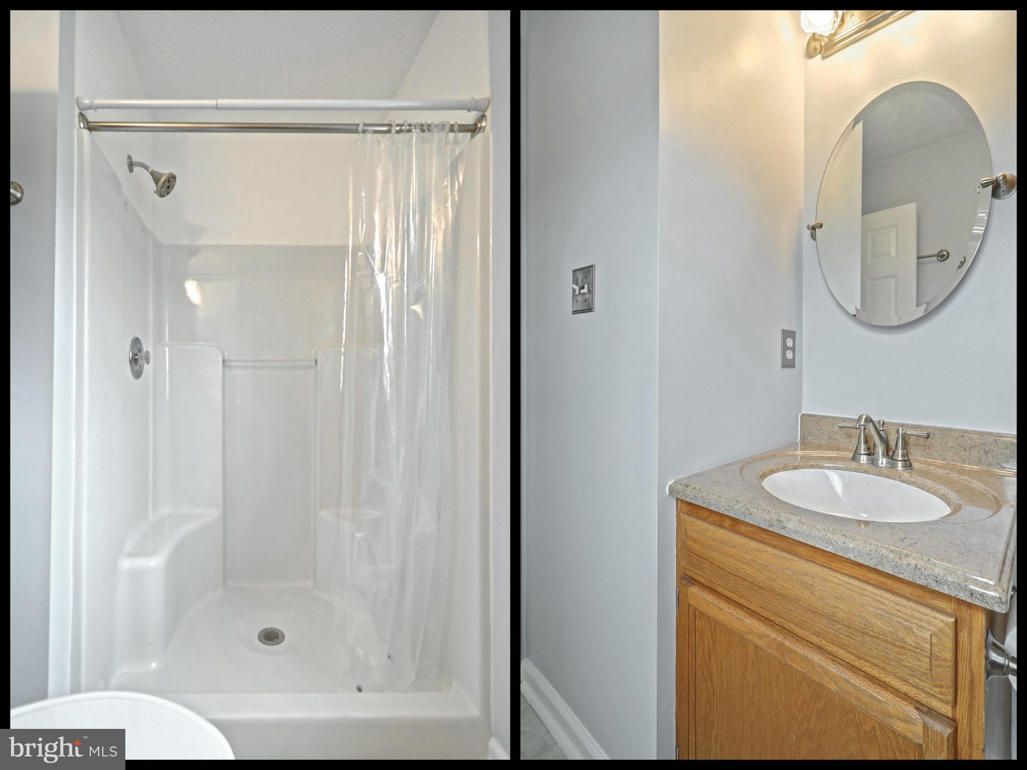 175 Cold Stream Trail Felton, PA 17322 - Photo 20 of 32 Gallery Image 20