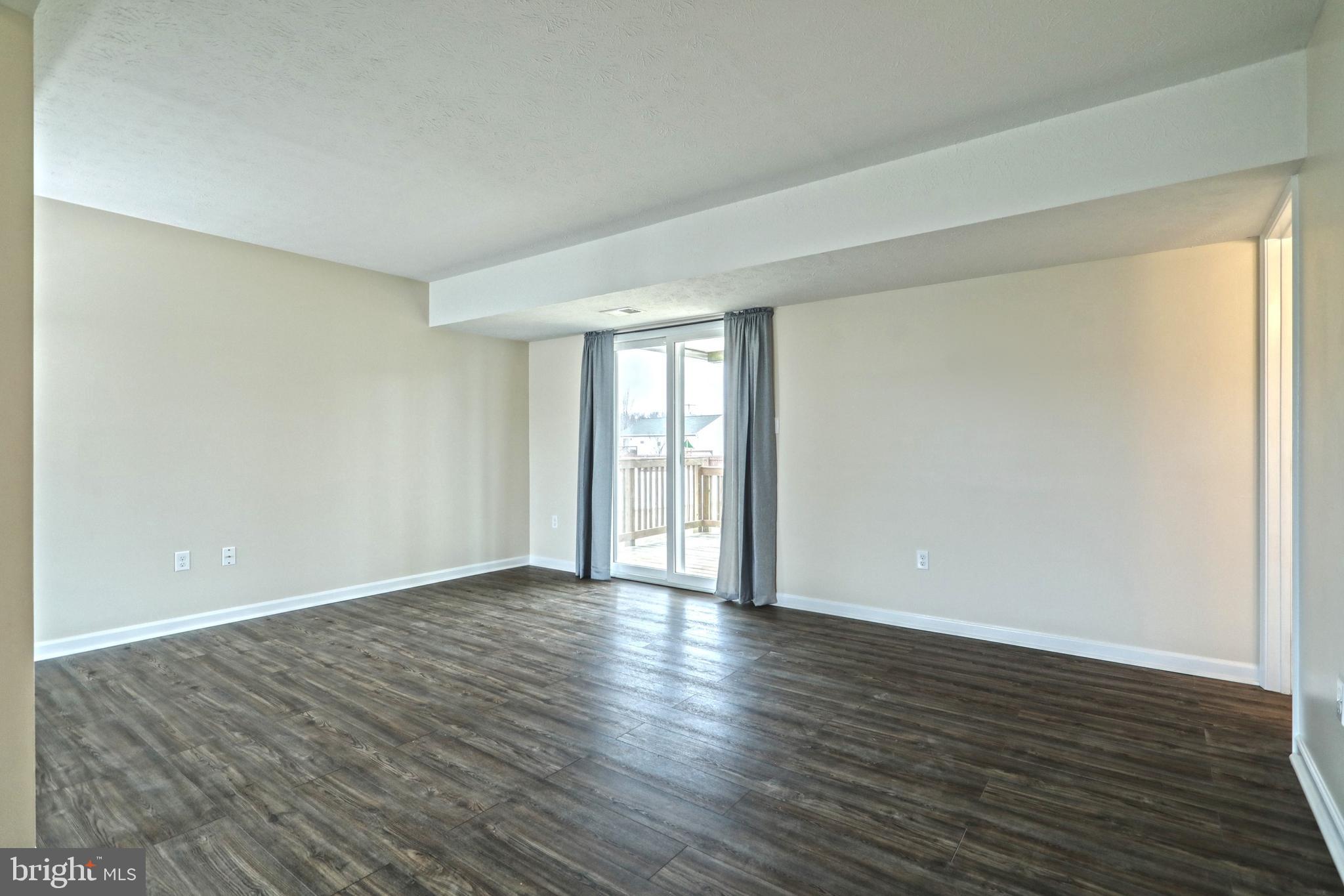 175 Cold Stream Trail Felton, PA 17322 - Photo 21 of 32 Gallery Image 21