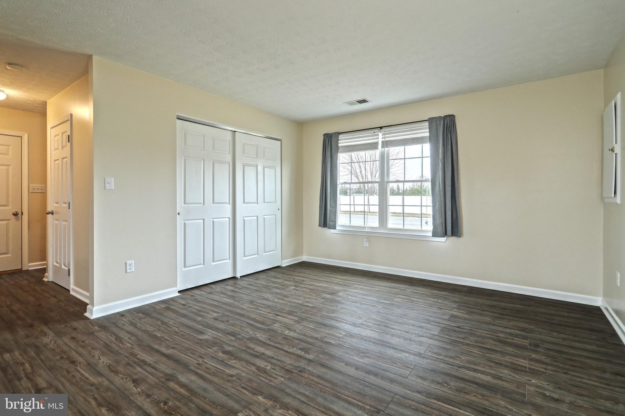 175 Cold Stream Trail Felton, PA 17322 - Photo 22 of 32 Gallery Image 22