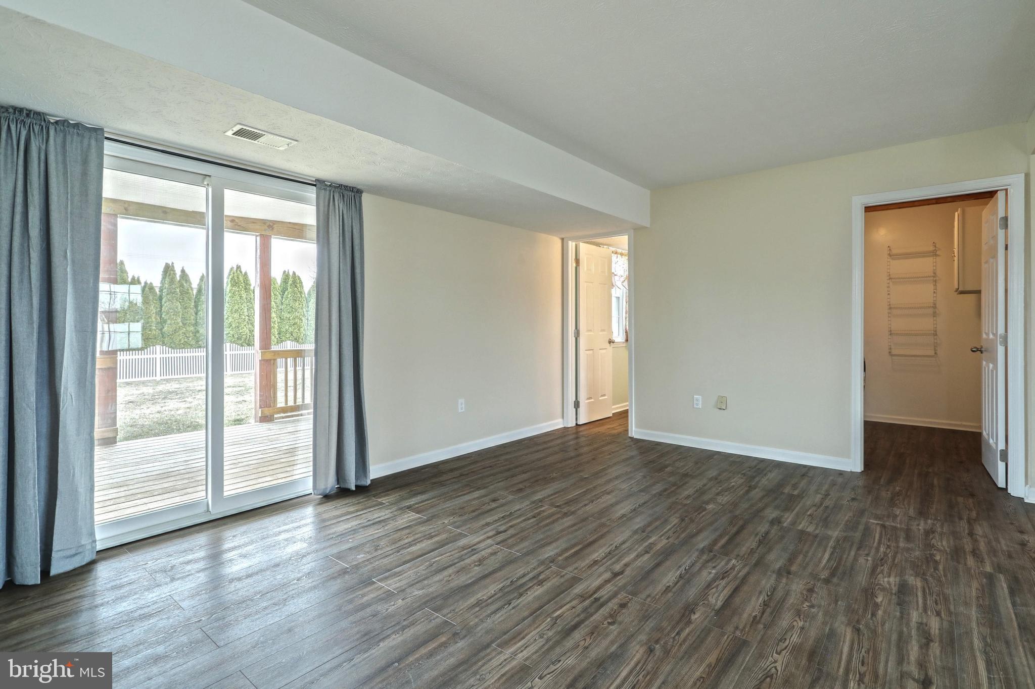 175 Cold Stream Trail Felton, PA 17322 - Photo 23 of 32 Gallery Image 23
