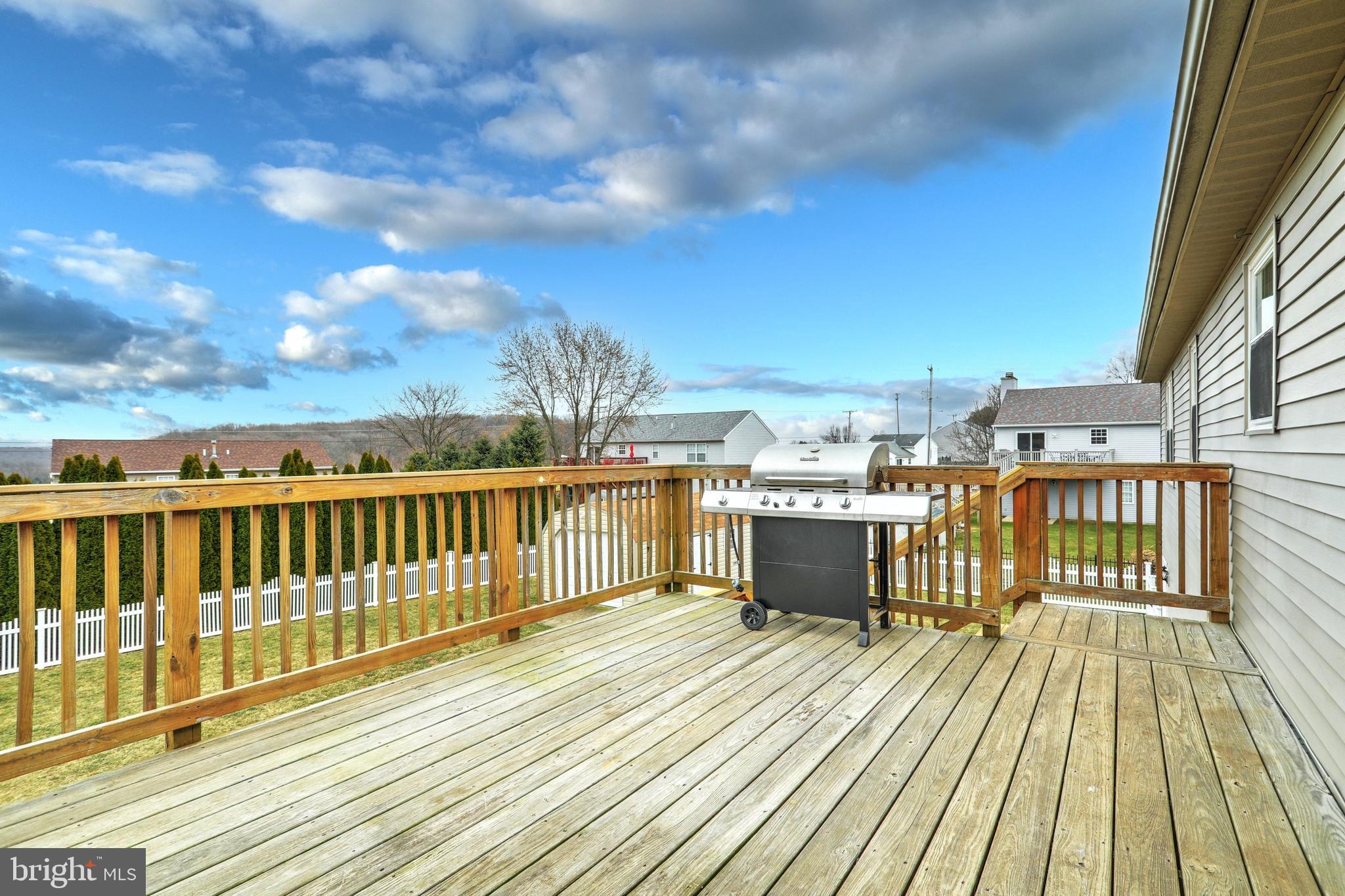175 Cold Stream Trail Felton, PA 17322 - Photo 27 of 32 Gallery Image 27