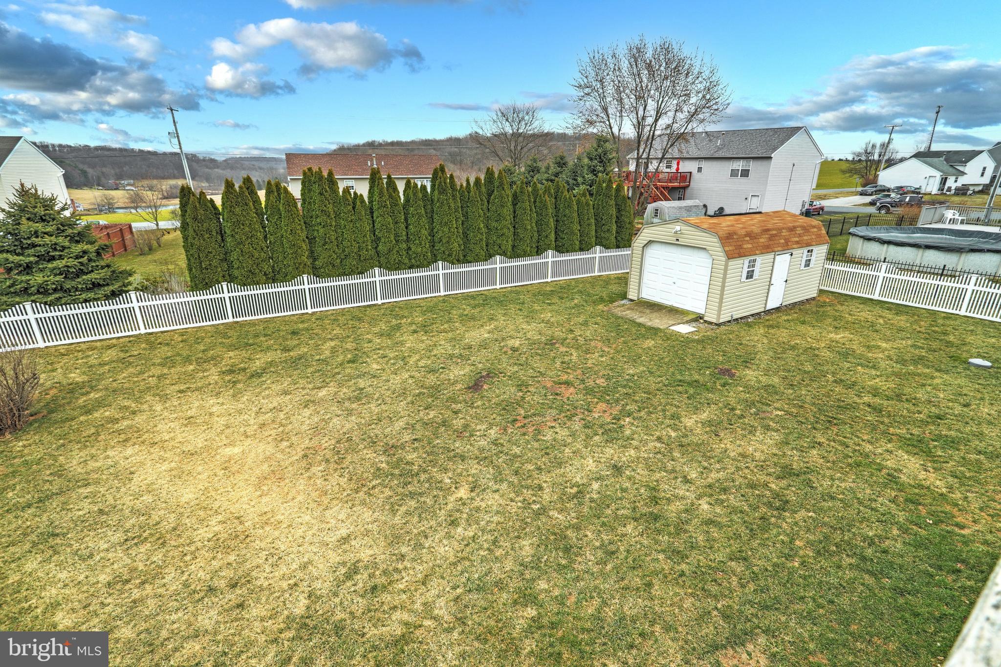 175 Cold Stream Trail Felton, PA 17322 - Photo 29 of 32 Gallery Image 29
