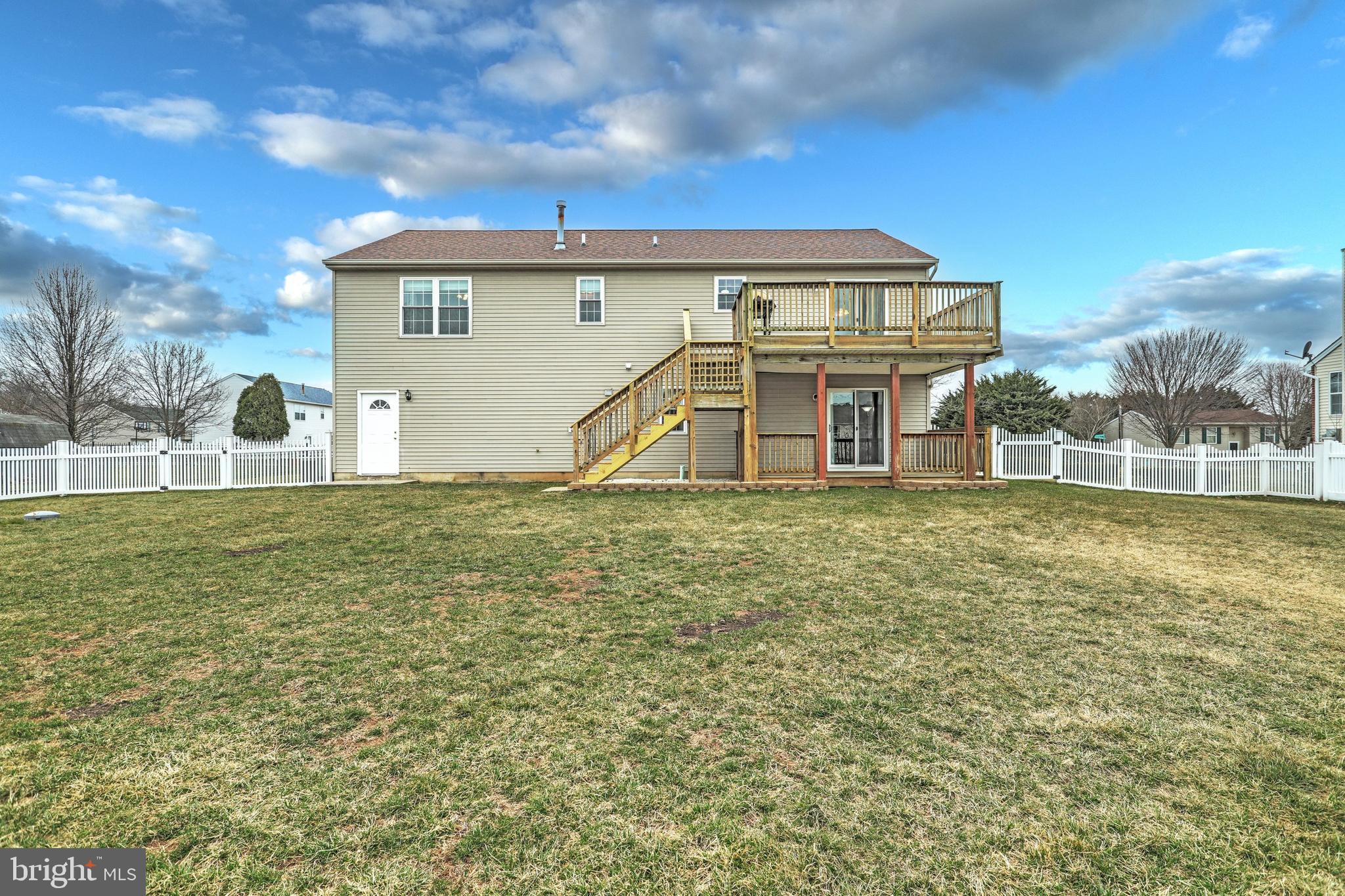 175 Cold Stream Trail Felton, PA 17322 - Photo 30 of 32 Gallery Image 30