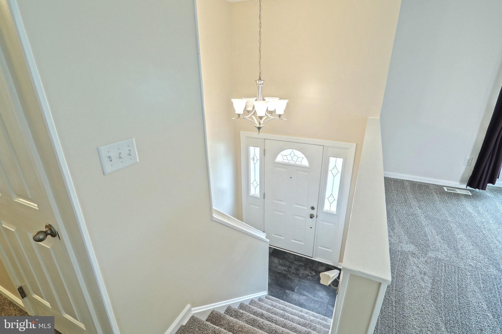 175 Cold Stream Trail Felton, PA 17322 - Photo 4 of 32 Gallery Image 4