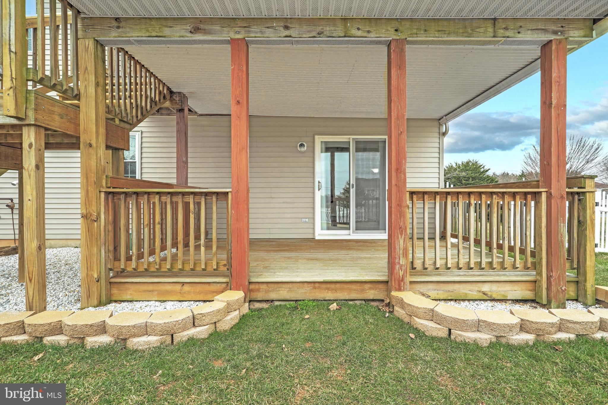 175 Cold Stream Trail Felton, PA 17322 - Photo 31 of 32 Gallery Image 31