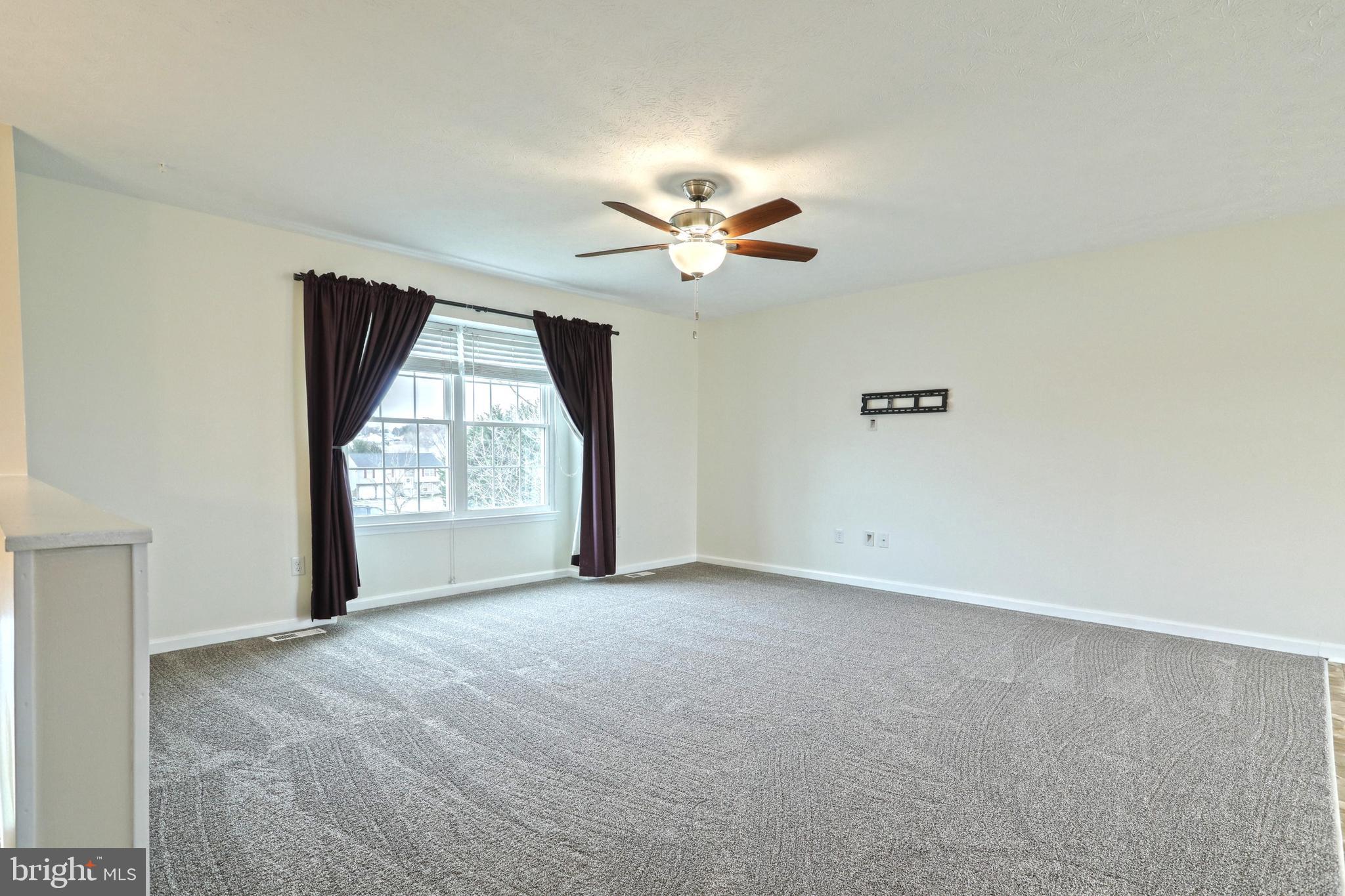 175 Cold Stream Trail Felton, PA 17322 - Photo 5 of 32 Gallery Image 5