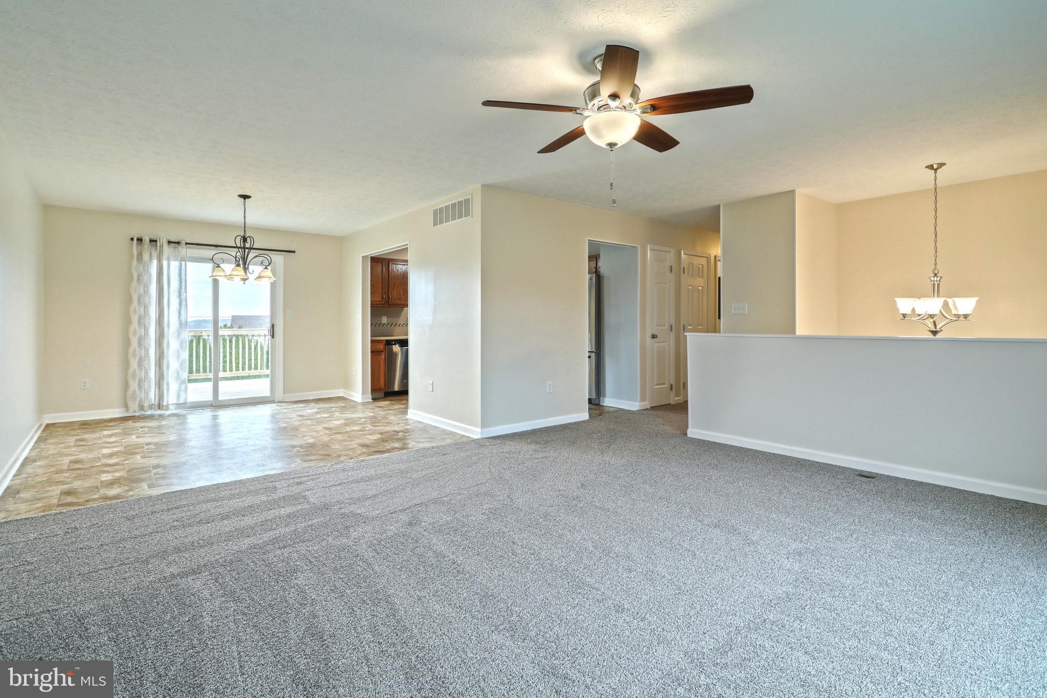 175 Cold Stream Trail Felton, PA 17322 - Photo 6 of 32 Gallery Image 6