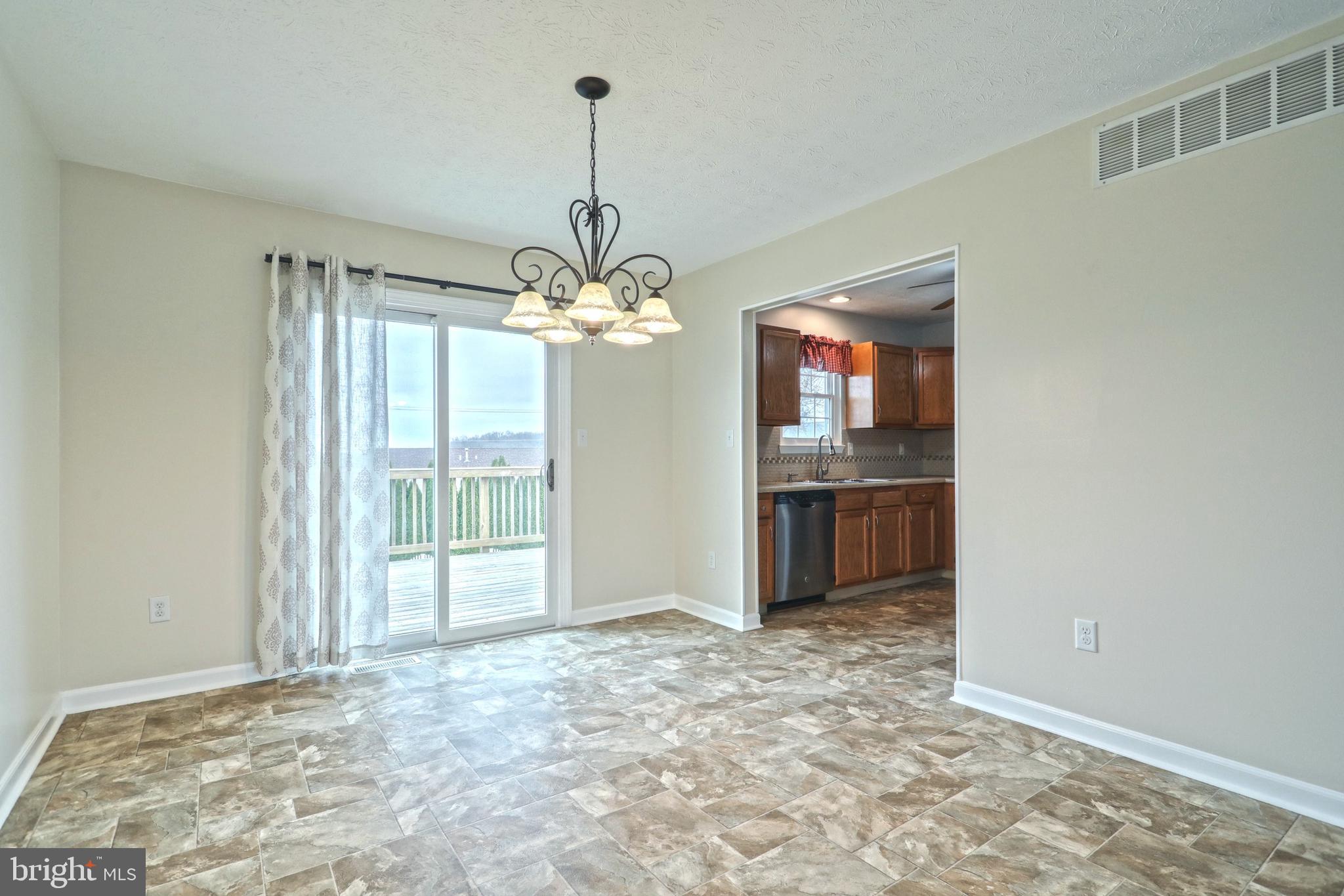 175 Cold Stream Trail Felton, PA 17322 - Photo 7 of 32 Gallery Image 7