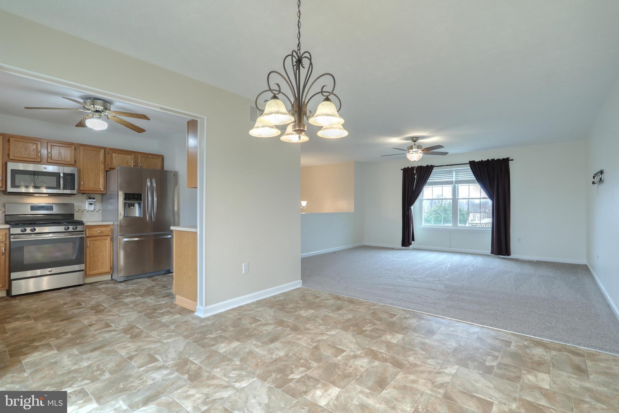 175 Cold Stream Trail Felton, PA 17322 - Photo 8 of 32 Gallery Image 8
