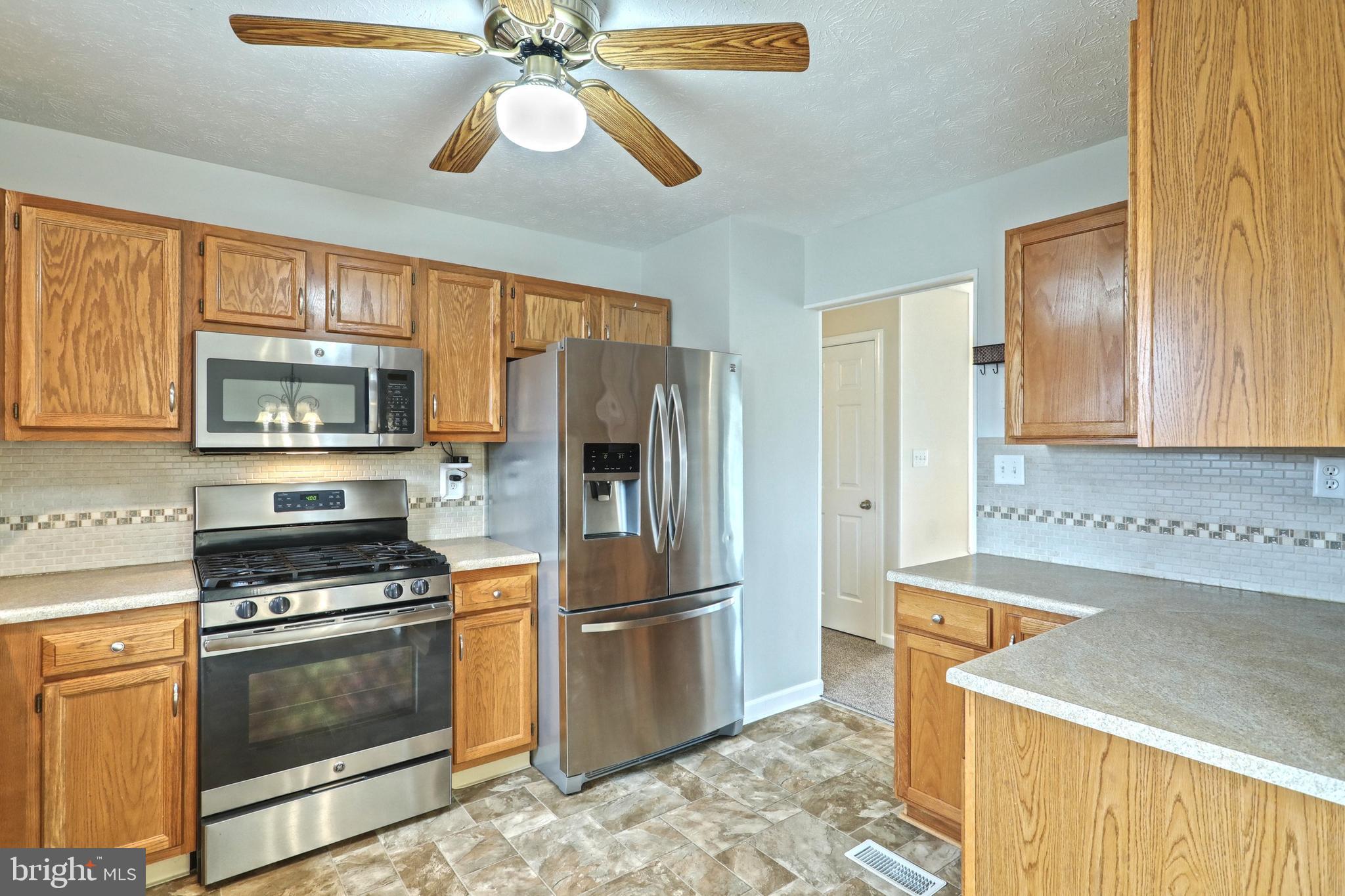 175 Cold Stream Trail Felton, PA 17322 - Photo 10 of 32 Gallery Image 10